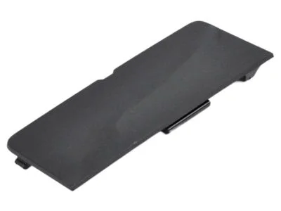 moparpartsgiant14-4274506