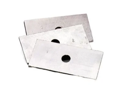 moparpartsgiant14-4274550