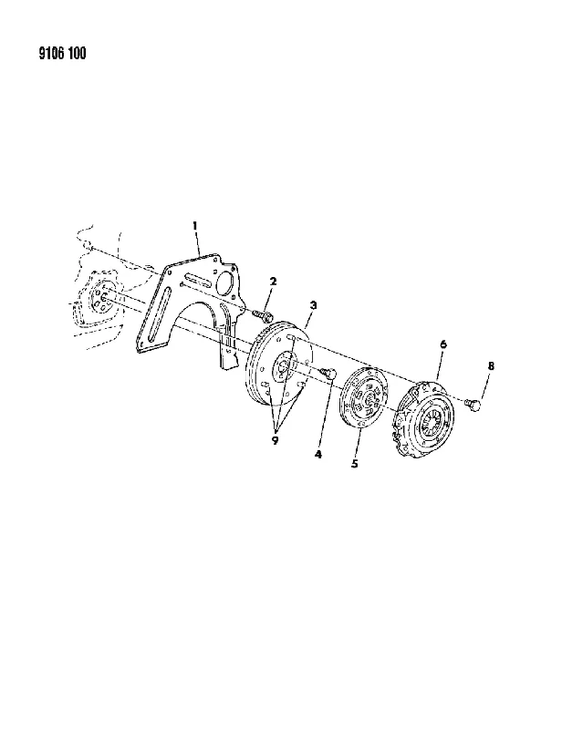 moparpartsgiant14-4274703