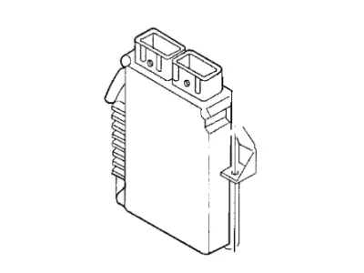 moparpartsgiant14-4274726