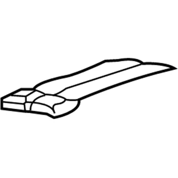 moparpartsgiant14-4274809