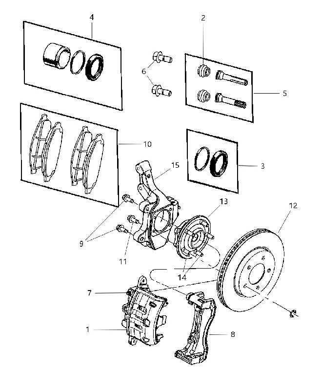 moparpartsgiant14-4275414