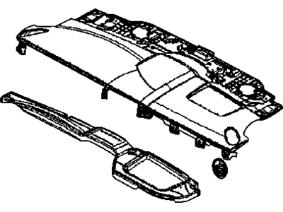moparpartsgiant14-4275464