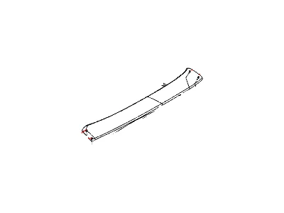 moparpartsgiant14-4275581