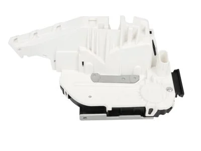 moparpartsgiant14-4275683