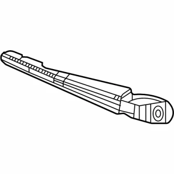 moparpartsgiant14-4275992