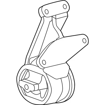moparpartsgiant14-4276161