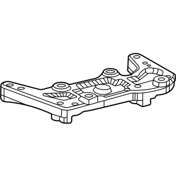 moparpartsgiant14-4276305