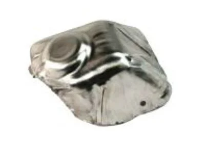 moparpartsgiant14-4276351
