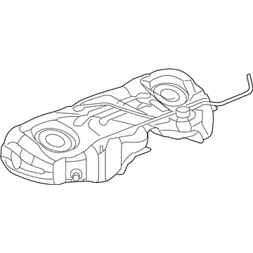moparpartsgiant14-4276596