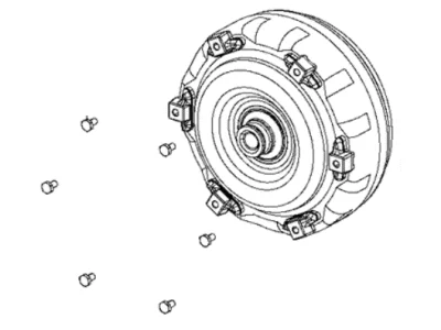 moparpartsgiant14-4276663