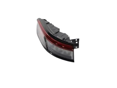 moparpartsgiant14-4276787