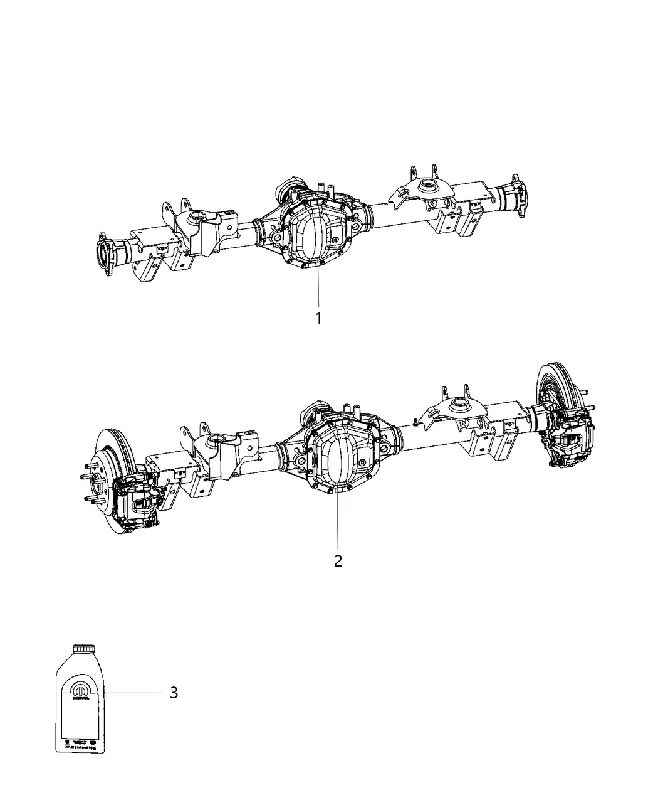 moparpartsgiant14-4276790