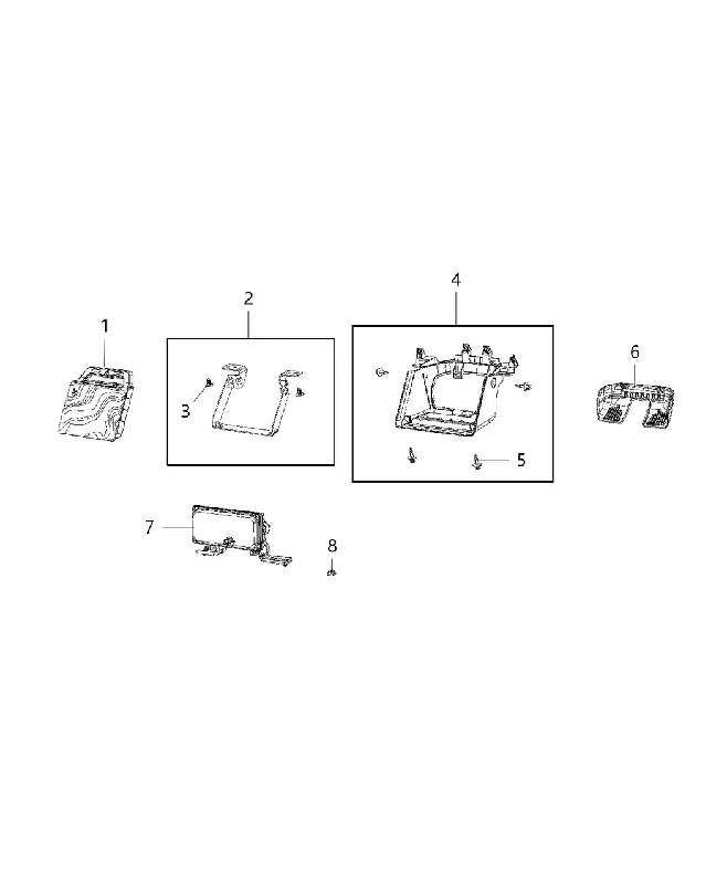 moparpartsgiant14-4276911