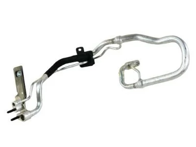 moparpartsgiant14-4276934