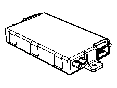 moparpartsgiant14-4276955