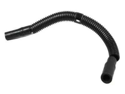 moparpartsgiant14-4276958