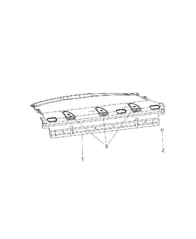 moparpartsgiant14-4277097