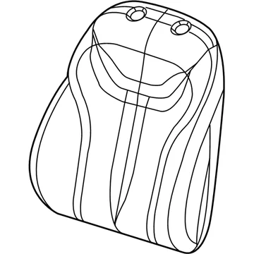 moparpartsgiant14-4277189