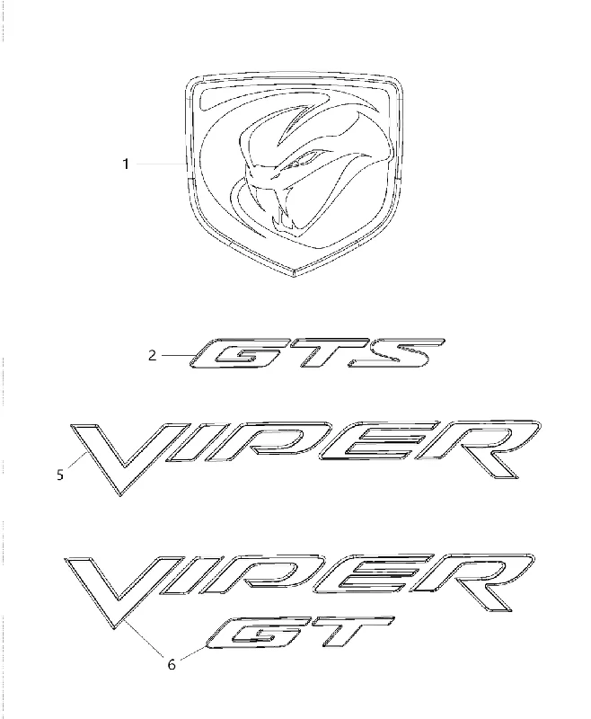 moparpartsgiant14-4277248