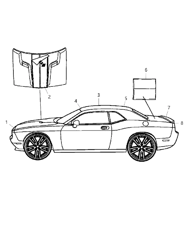 moparpartsgiant14-4277286