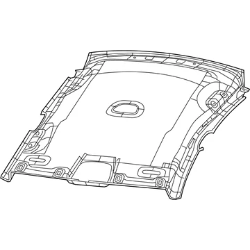 moparpartsgiant14-4277347