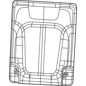 moparpartsgiant14-4277749