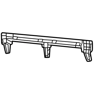 moparpartsgiant14-4277947