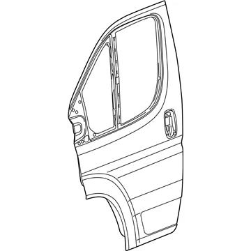 moparpartsgiant14-4277976