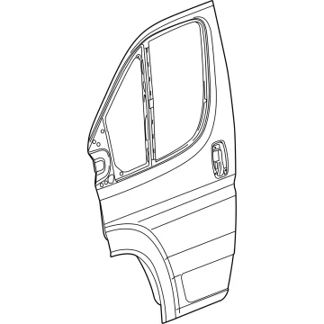 moparpartsgiant14-4277977