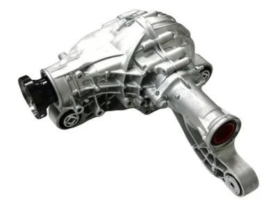 moparpartsgiant14-4278915