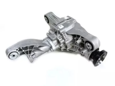 moparpartsgiant14-4278916