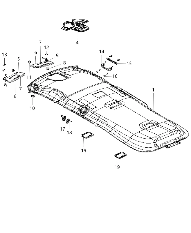 moparpartsgiant14-4279082