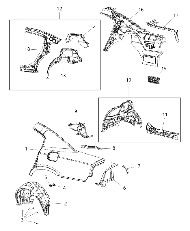 moparpartsgiant14-4279380