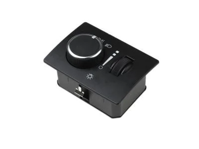 moparpartsgiant14-4279484