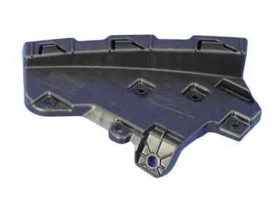 moparpartsgiant14-4279506