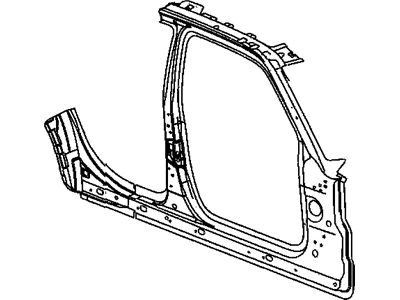 moparpartsgiant14-4279570