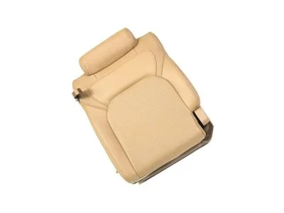 moparpartsgiant14-4280056