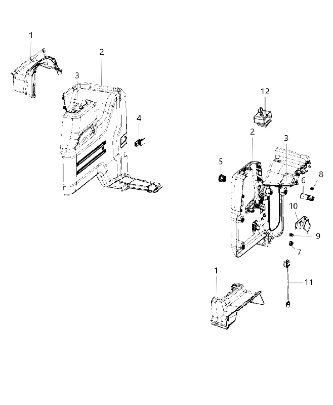 moparpartsgiant14-4280127