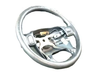 moparpartsgiant14-4280370