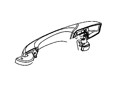 moparpartsgiant14-4280401