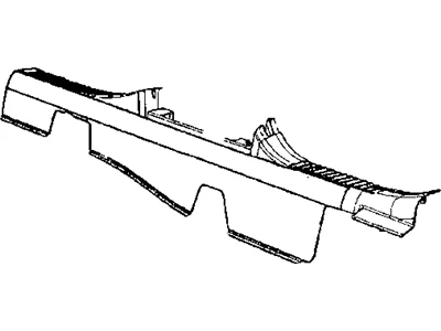 moparpartsgiant14-4280469