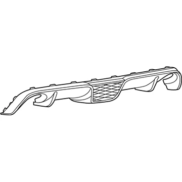 moparpartsgiant14-4280672