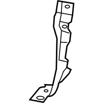moparpartsgiant14-4280692