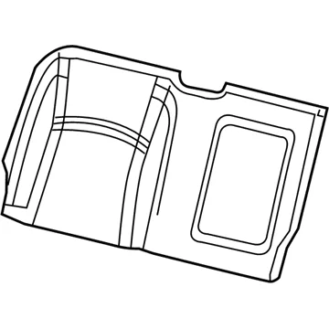 moparpartsgiant14-4280995