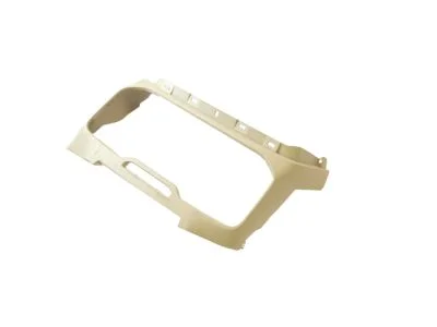 moparpartsgiant14-4281023