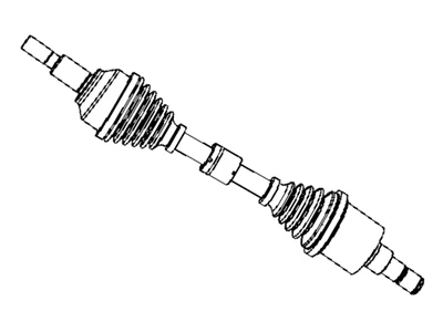 moparpartsgiant14-4281217