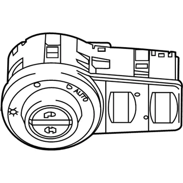 moparpartsgiant14-4281299