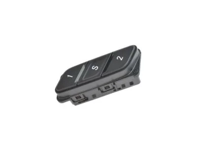 moparpartsgiant14-4281305