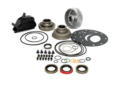 moparpartsgiant14-4281328